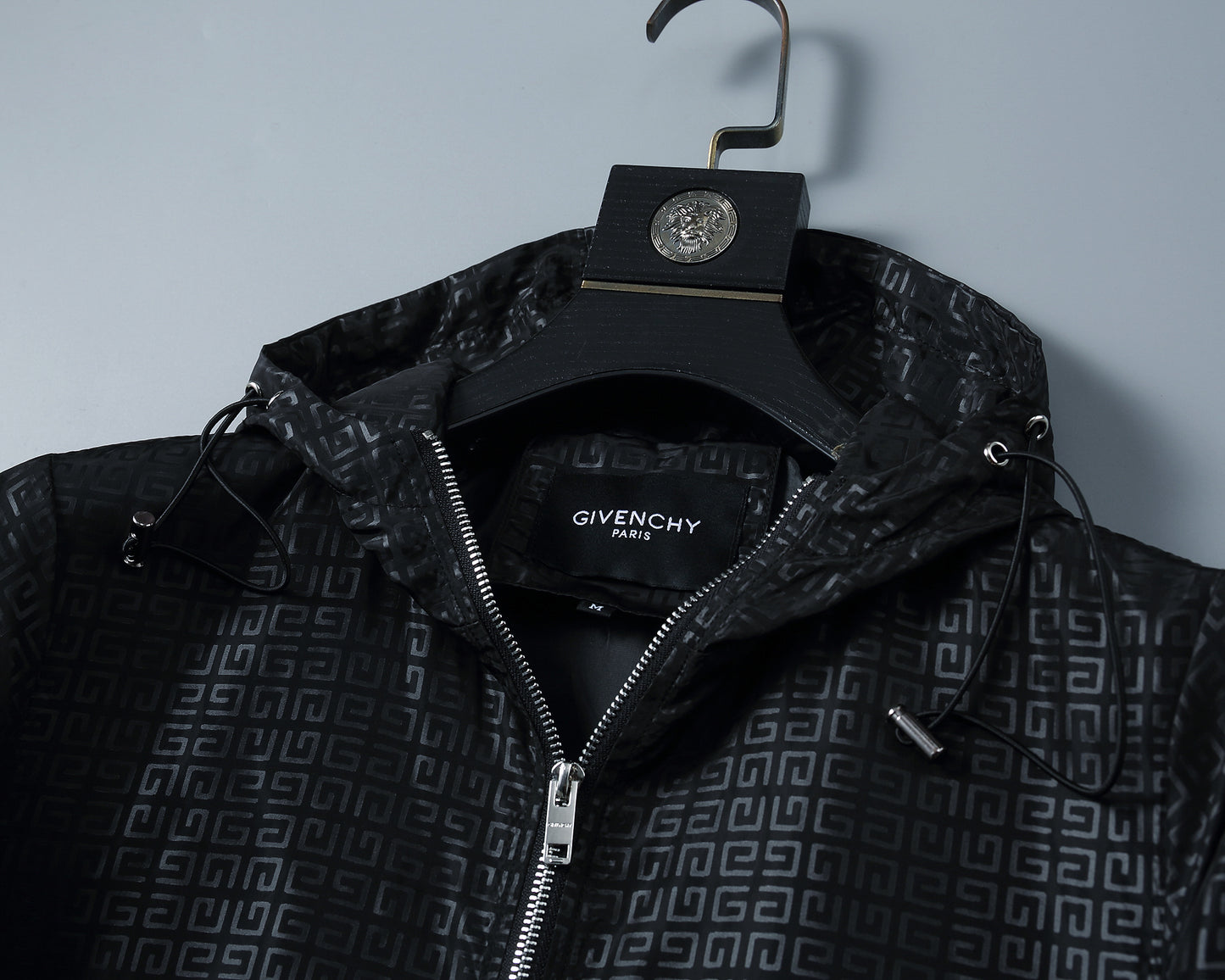 14GV275UDE Stylish Coats