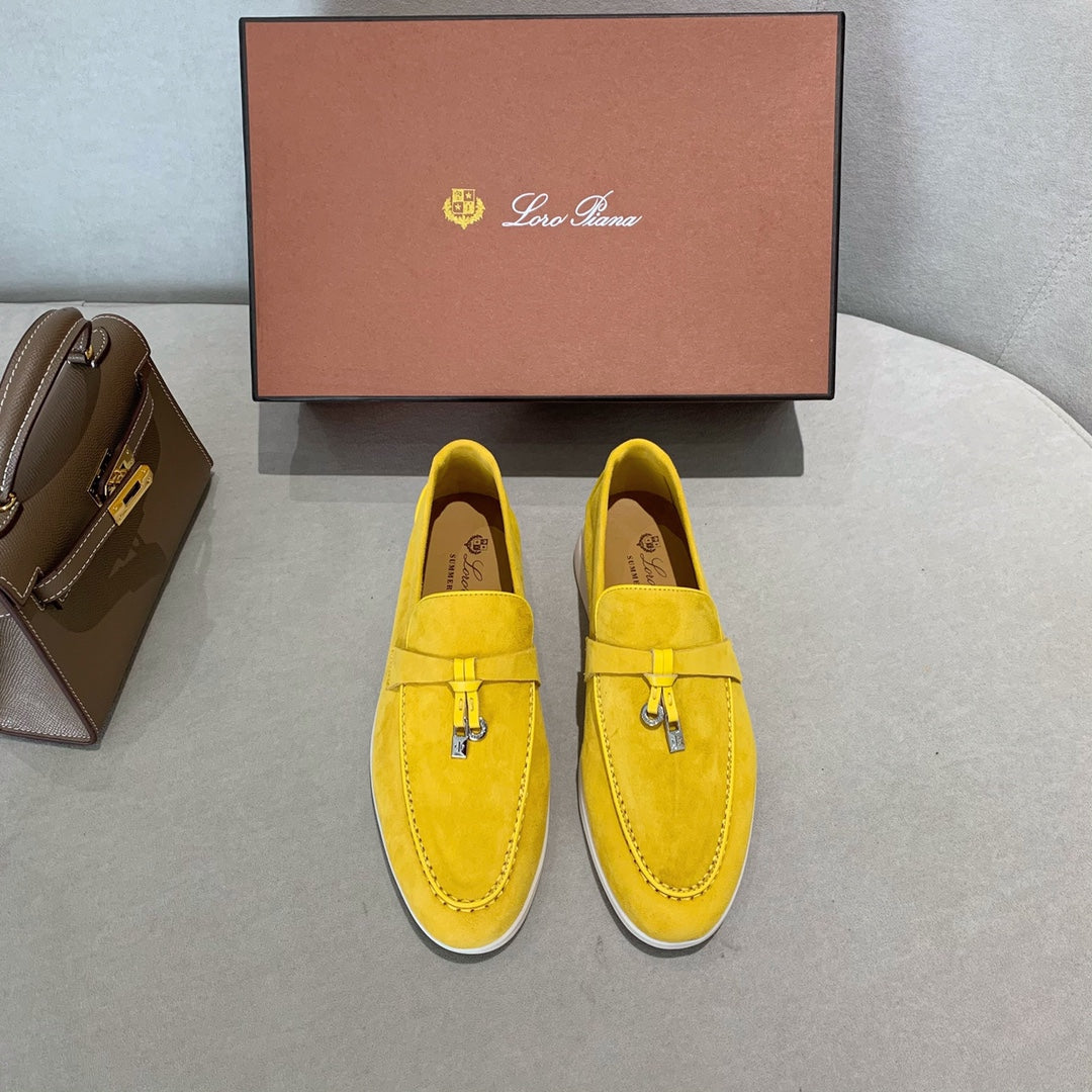J55RA10ZDE Stylish shoes