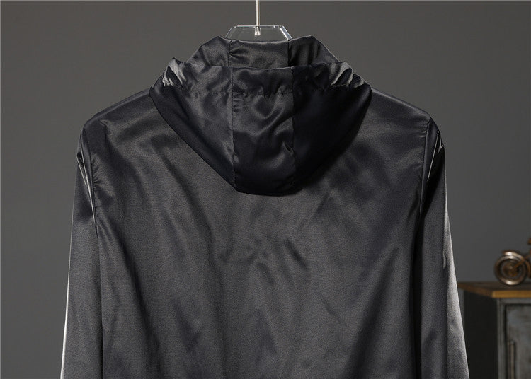 14E255UDE Stylish Coats
