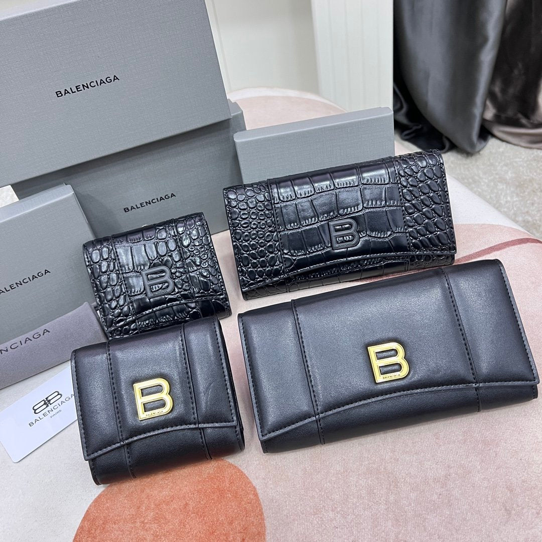 1XJ462BDE Stylish leather bag