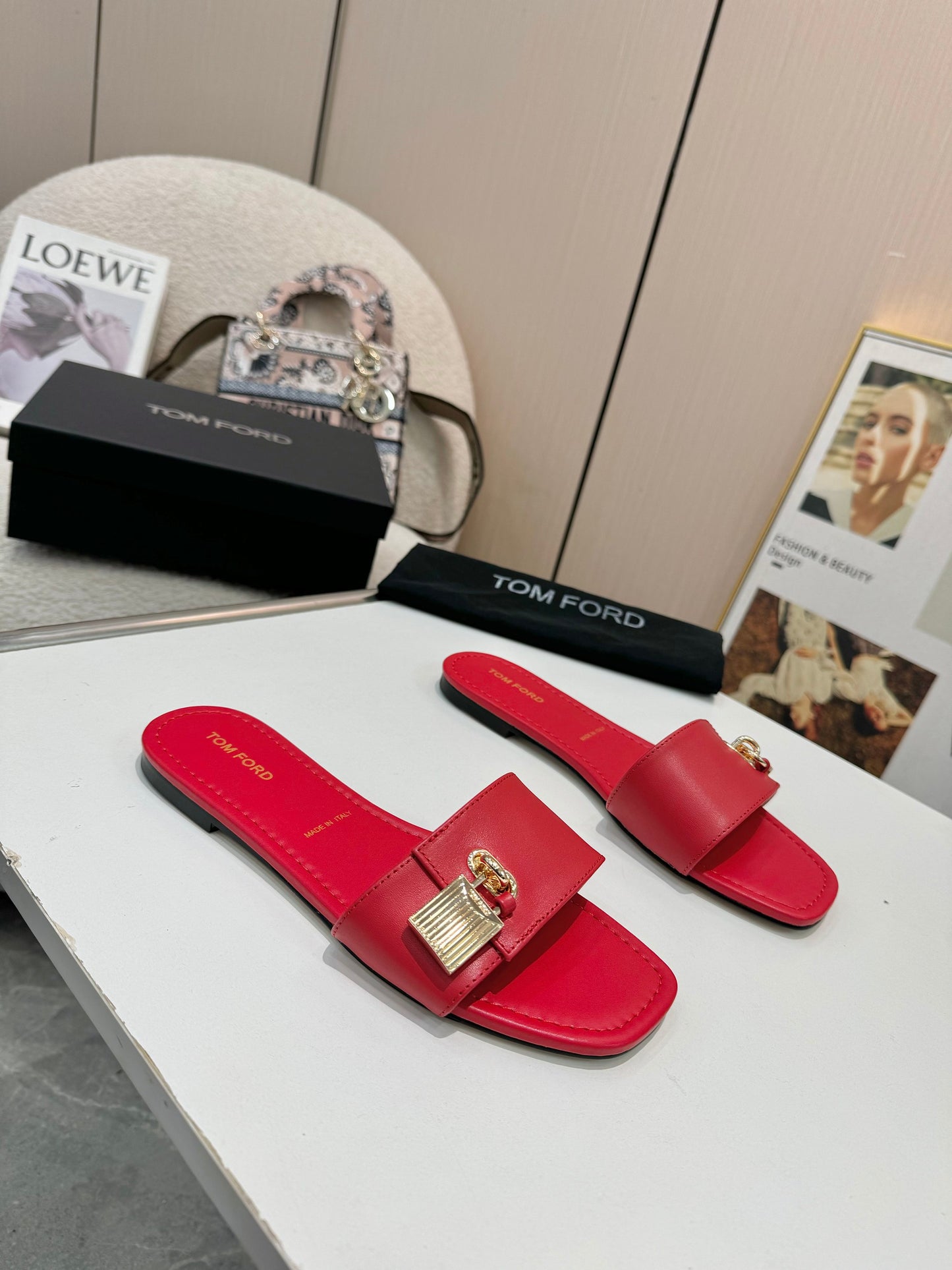 285ZA8ZDEStylish leather Shoes