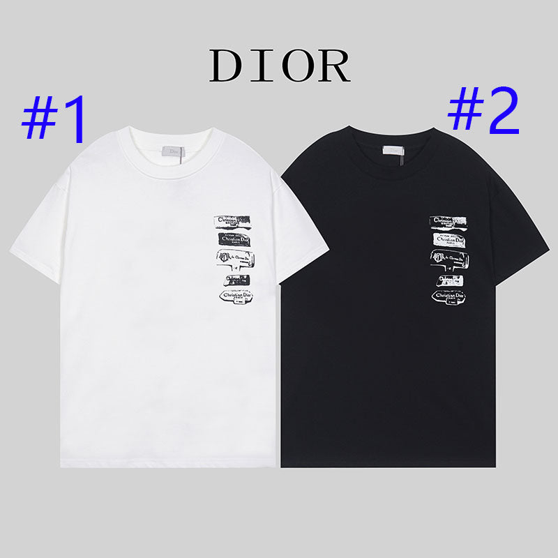 125WD40UDE Stylish T-shirts