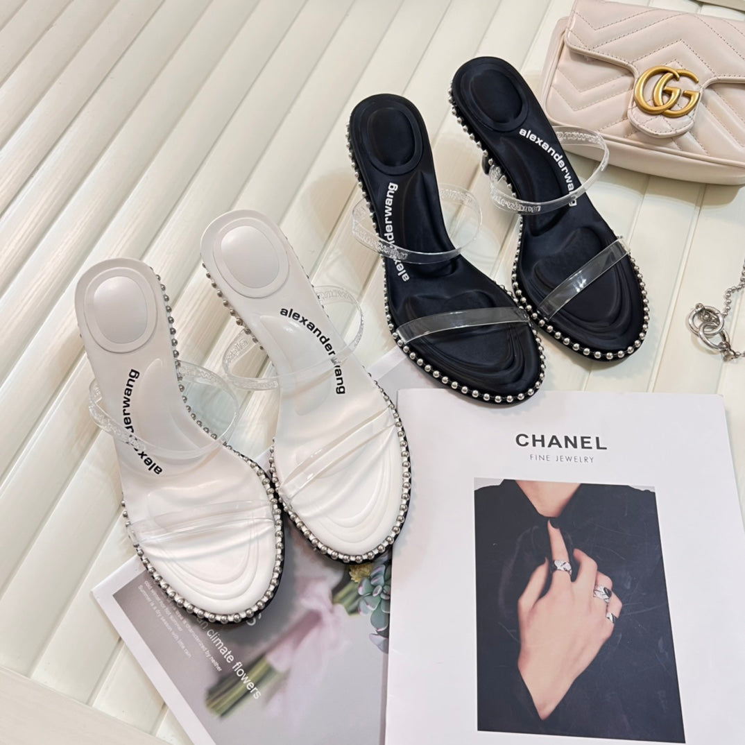 14A88ZDE Stylish High heels