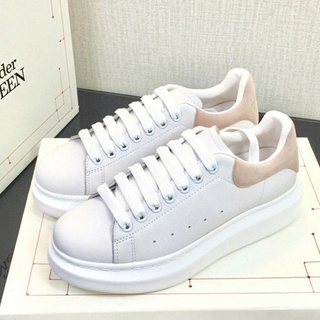 1MQ82ZDE Stylish Sneakers