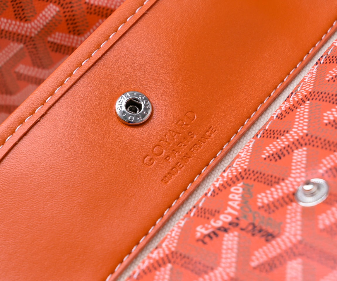 175RA5BDE Stylish handbag
