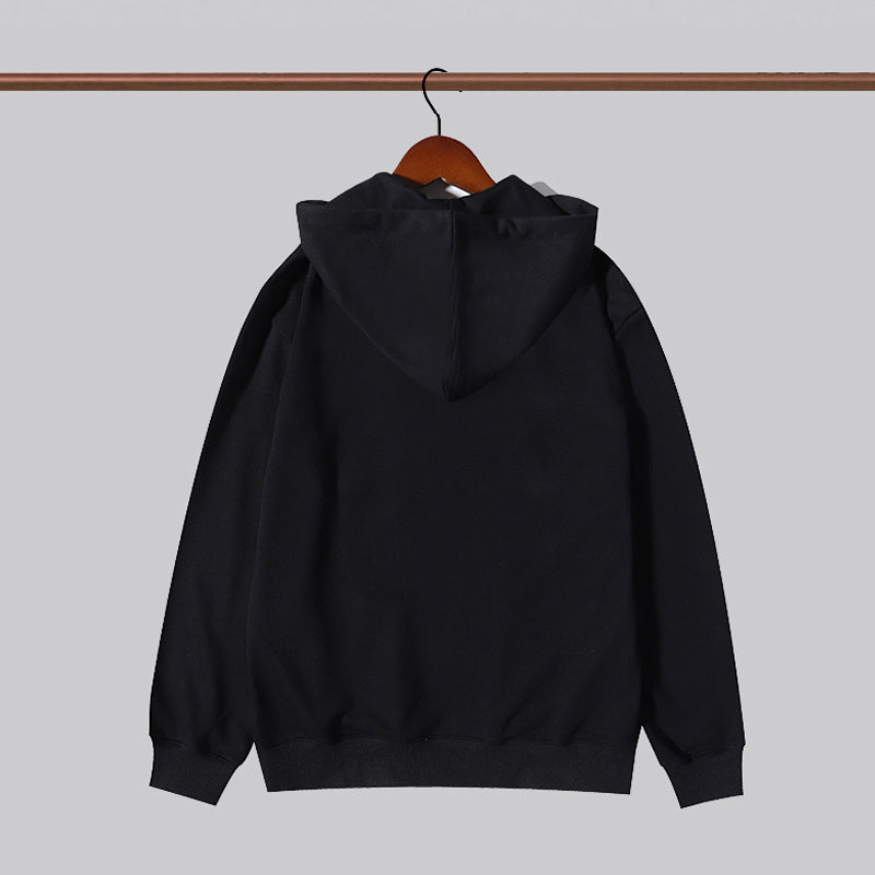 185ZN130UDE Stylish Sweaters