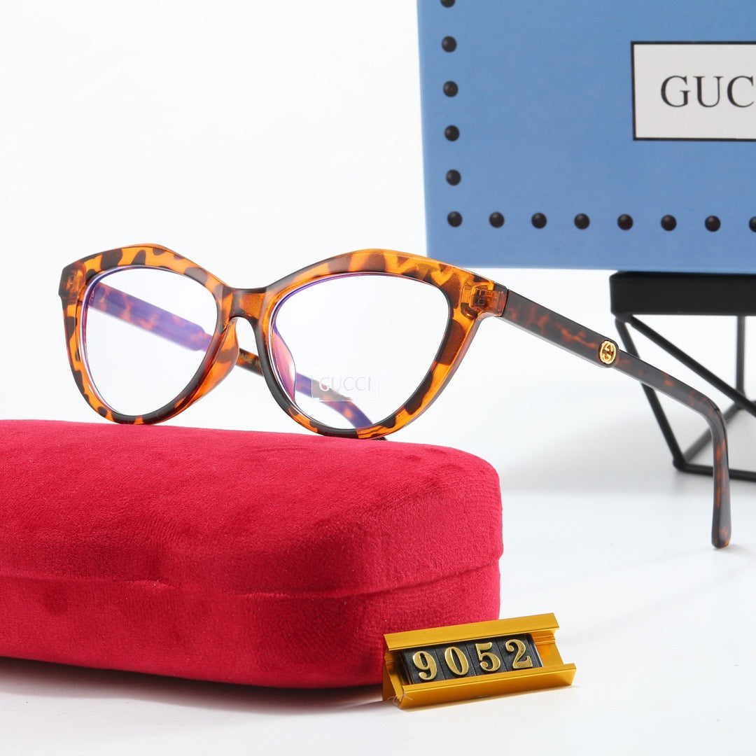 285RB67TDE Stylish Sunglasses