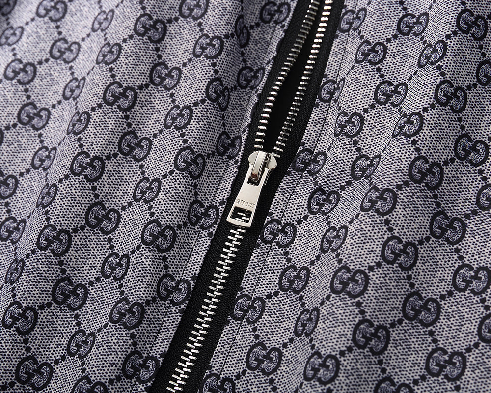 14B239UDE Stylish Coats