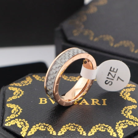 2I3JDE Stylish rings