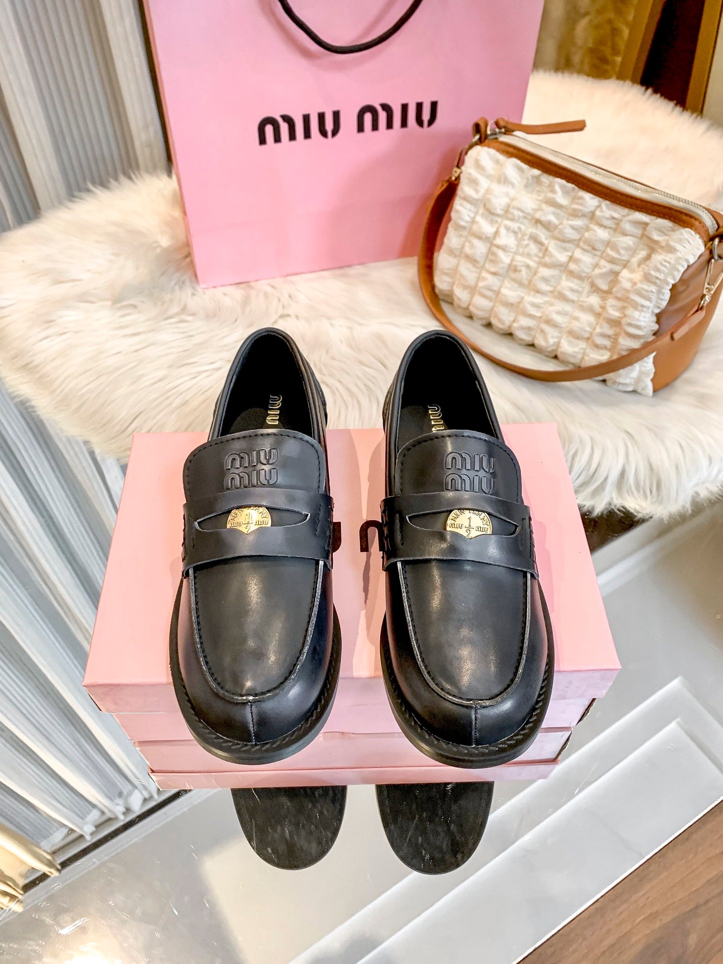 1WA262ZDE Stylish Casual shoes