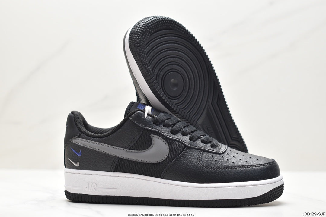 4YN58ZDE Stylish Sneakers (No Box, August-October Big Sale)