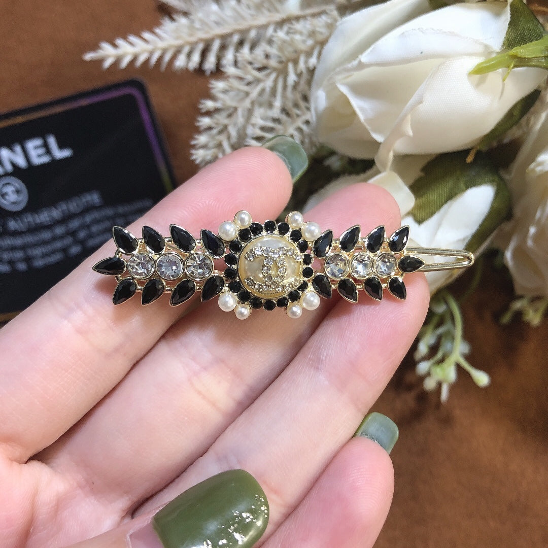 1XC520HDE Stylish hair ornament