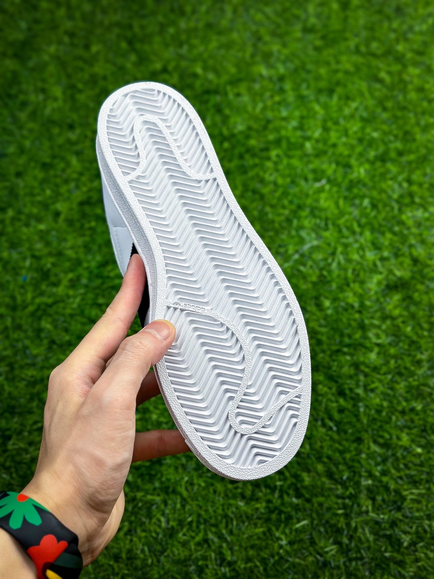 435ZA72ZDE Stylish shoes