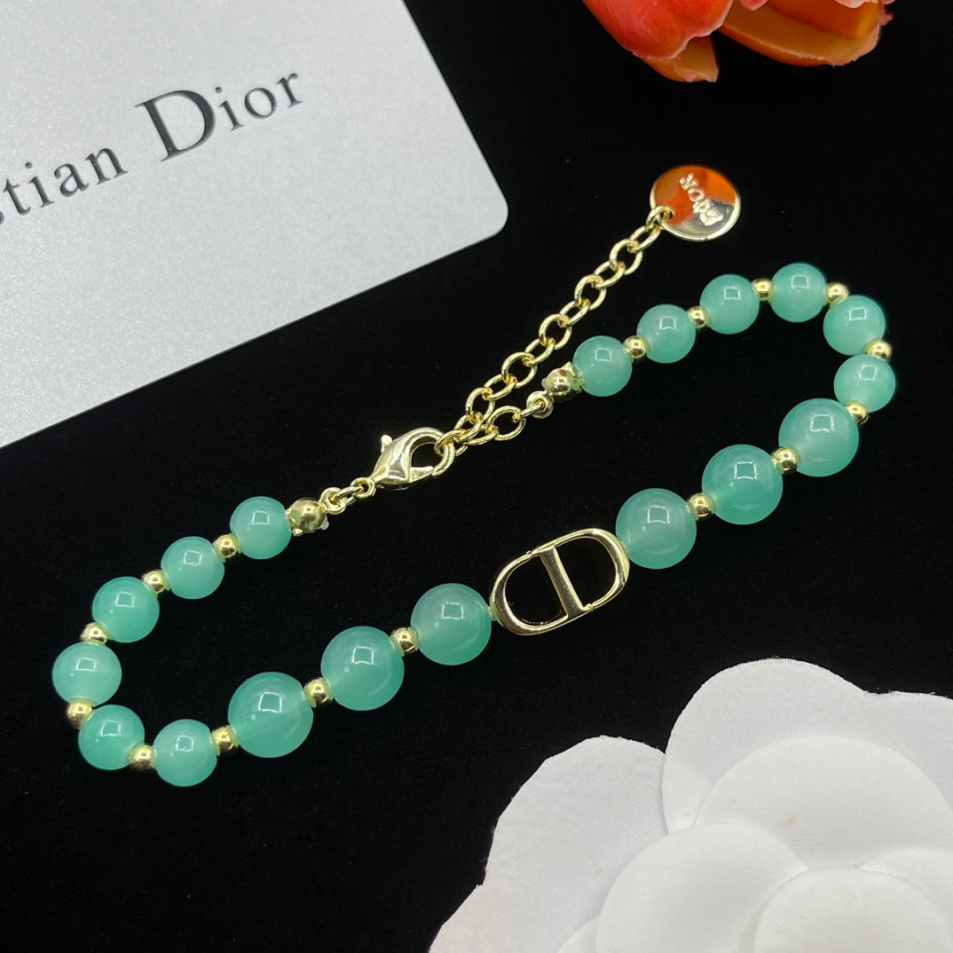 14D1005XDE Stylish Bracelets Necklaces