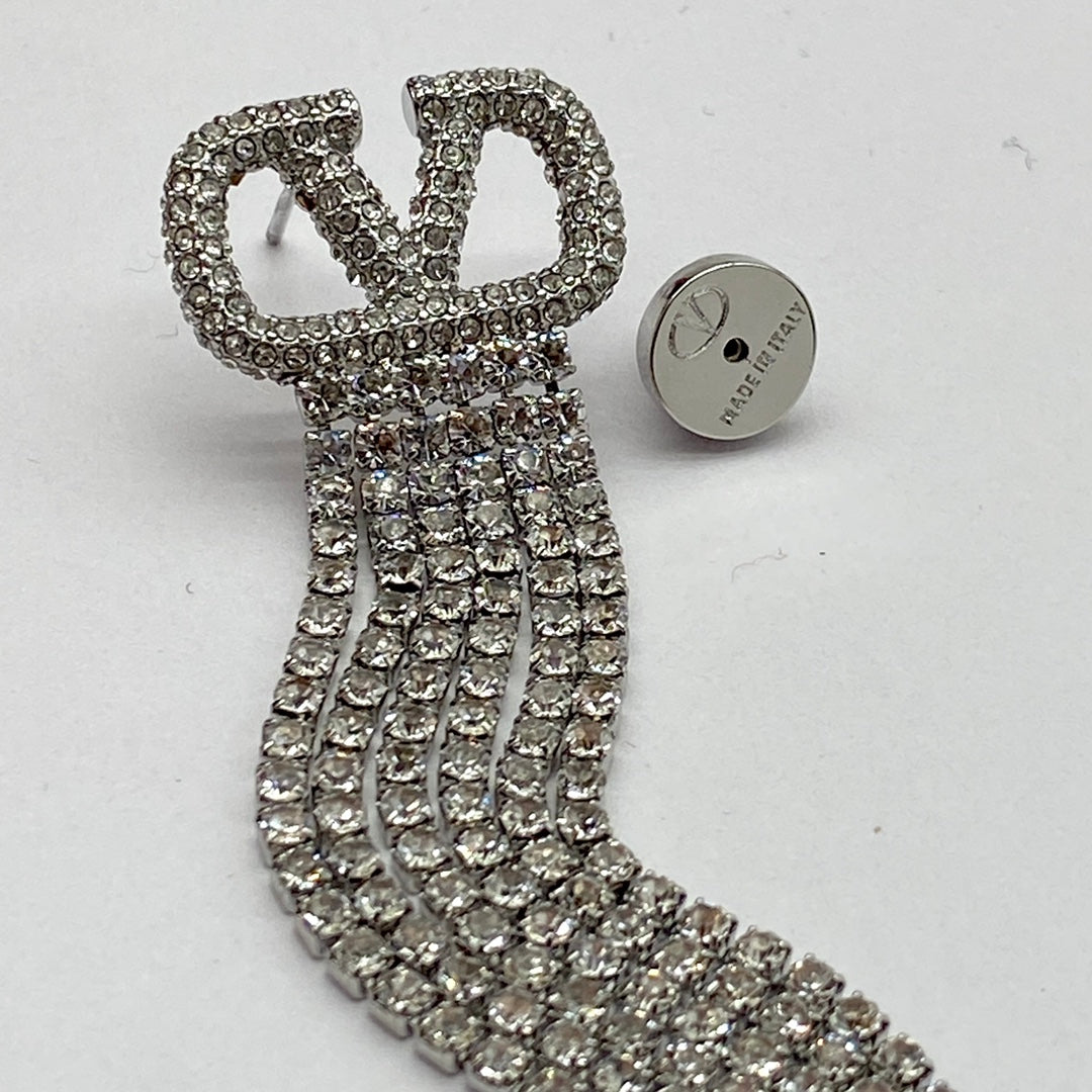 1XVL411EDE Stylish Earrings