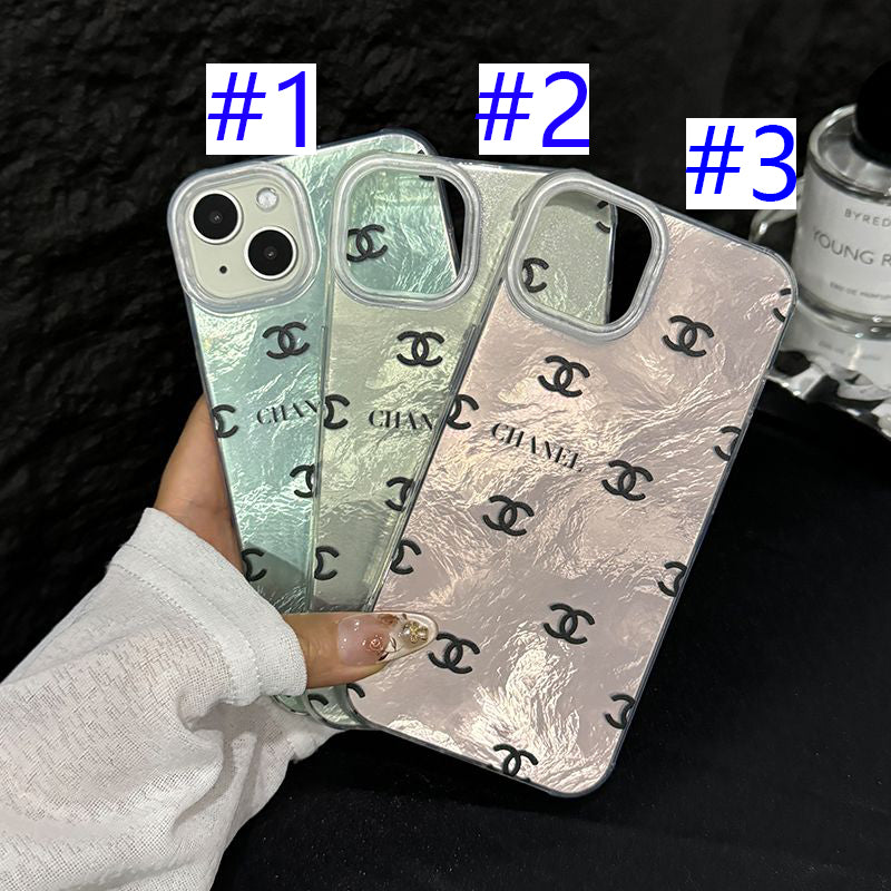 P55RC4ADE Stylish Phone Case
