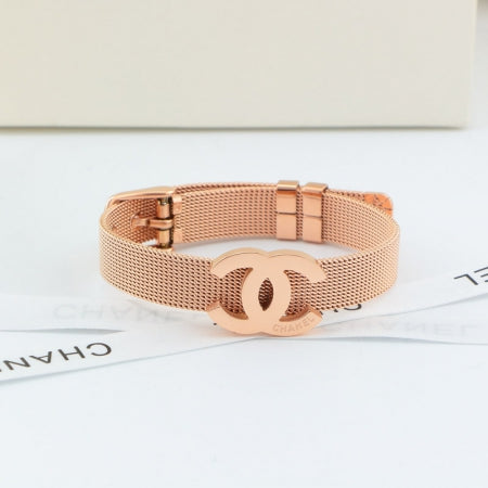 BC92KDE Stylish Bracelets