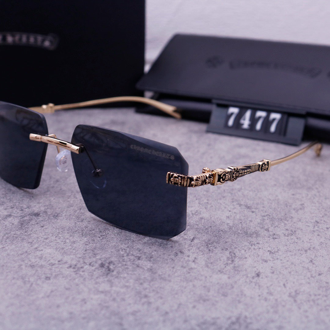 285RA48TDE Stylish Sunglasses