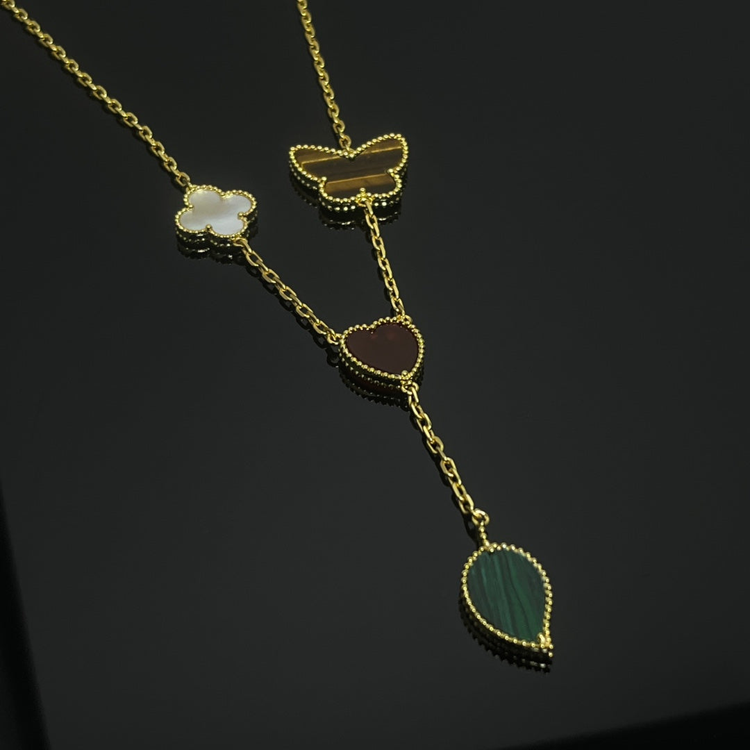 5XVA188KDE Stylish high quality bracelets,necklaces
