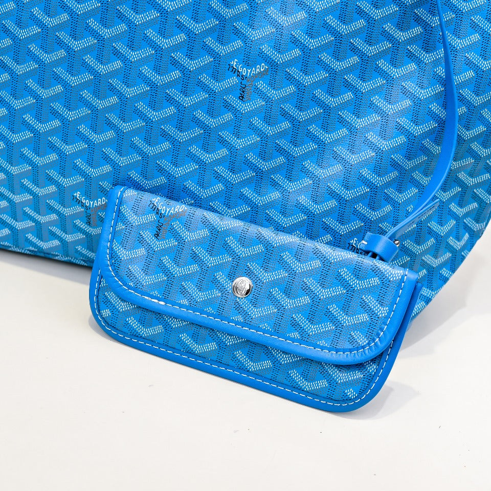 175RA6BDE Stylish handbag