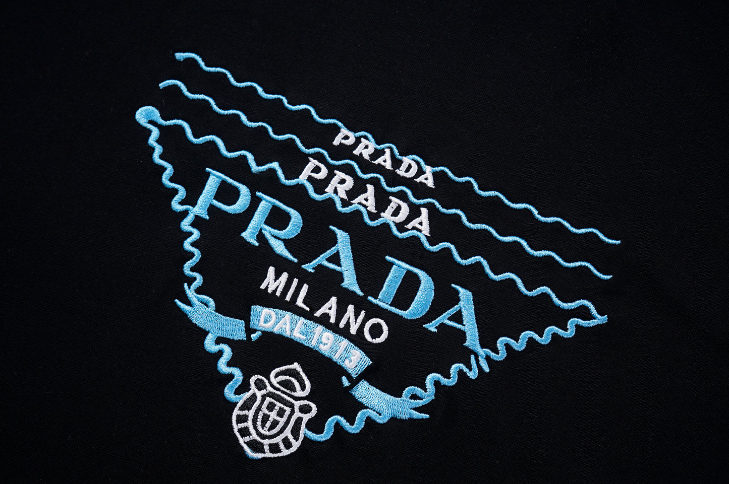 1ZP592UDE Stylish T-shirts