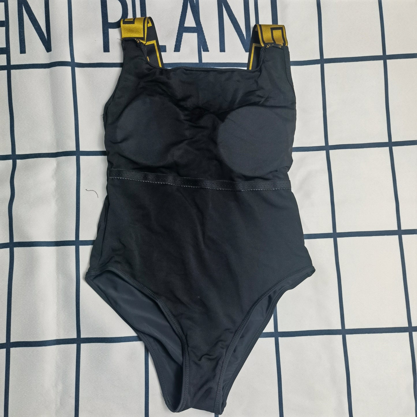 14V183YDE Stylish Bikini swimsuit