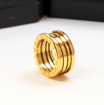 BWS1JDE Stylish rings