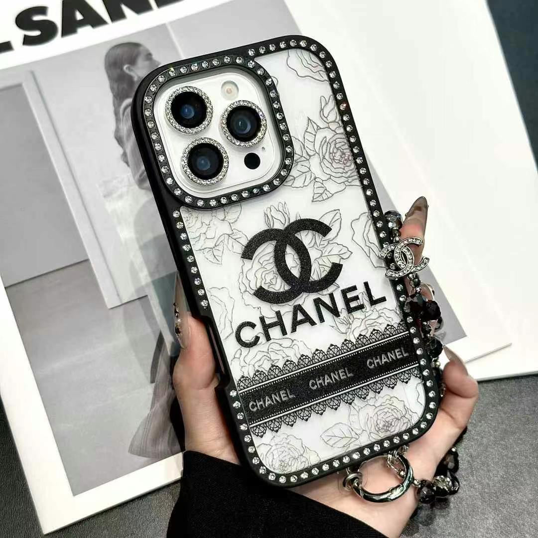 135RC183ADE Stylish Phone Case