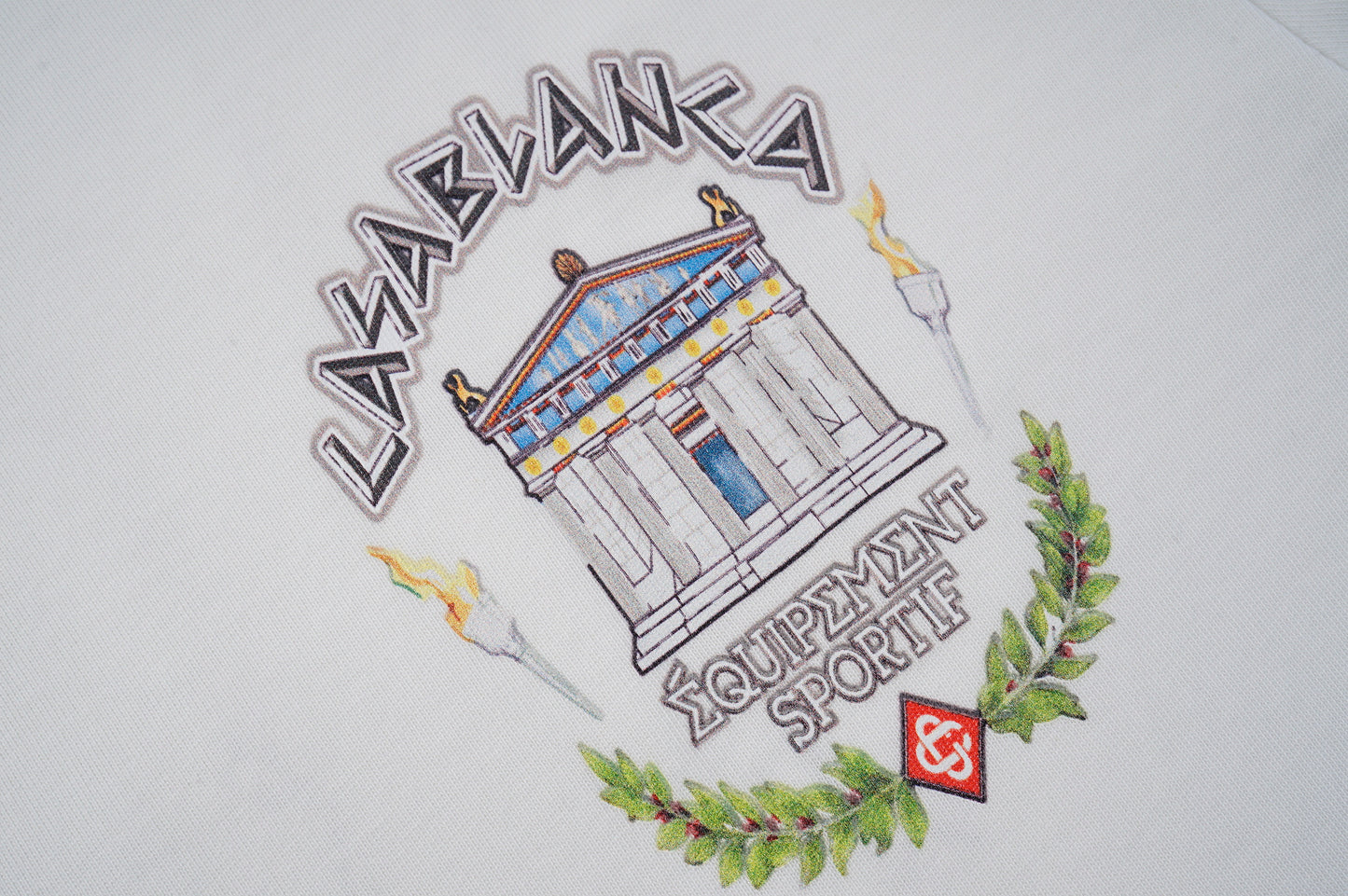1ZA595UDE Stylish T-shirts
