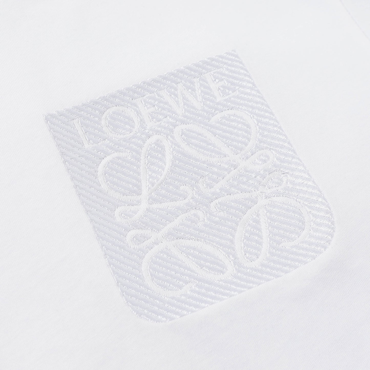 1ZA509UDE Stylish T-shirts