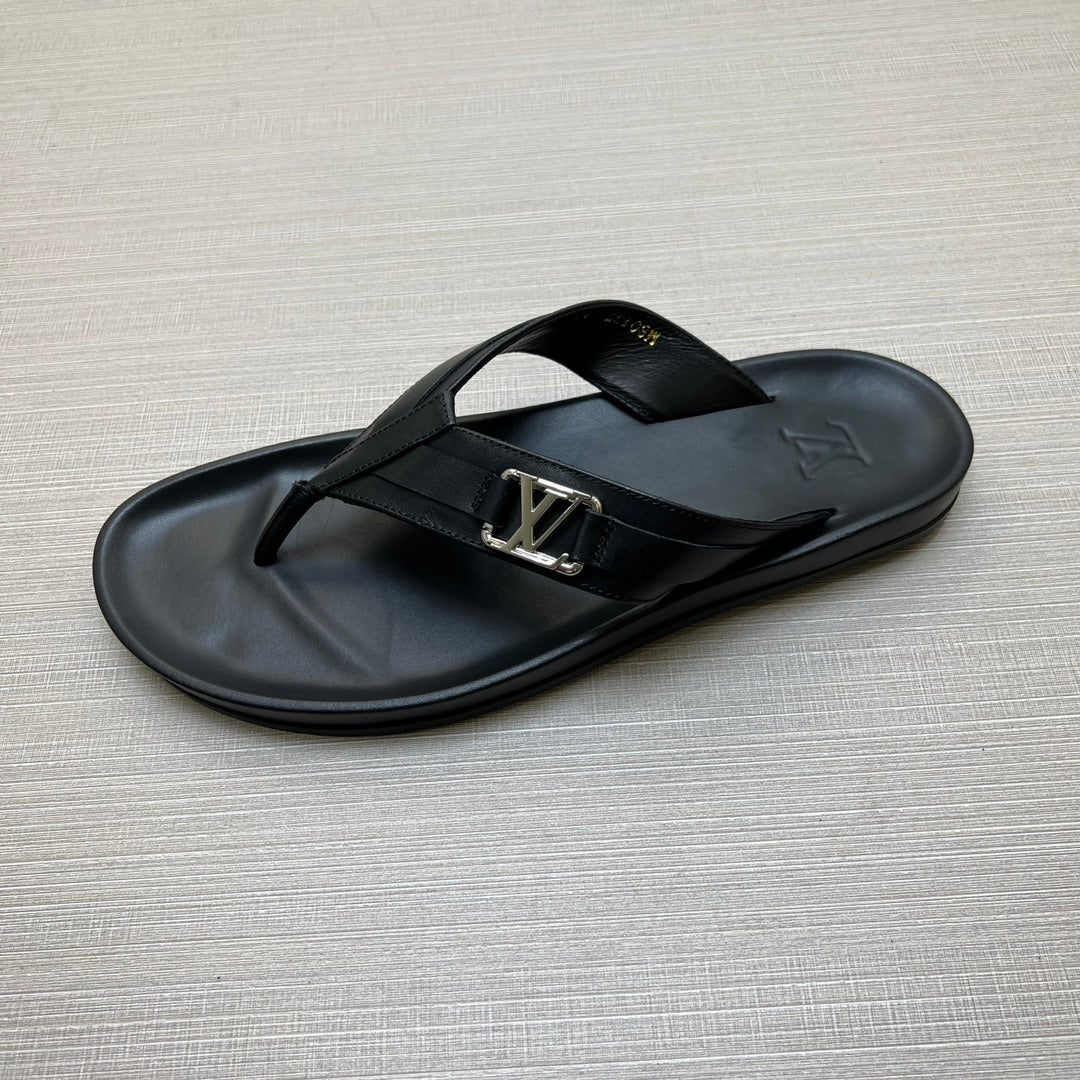 54E86ZDE Stylish slippers
