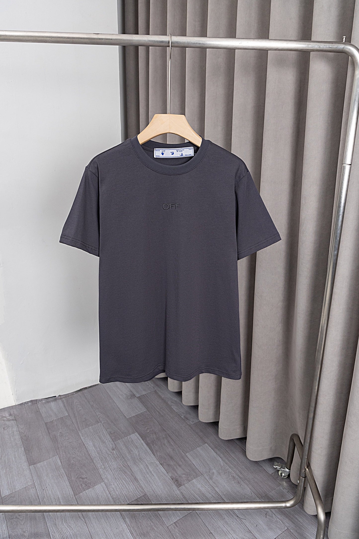 1ZA571UDE Stylish T-shirts