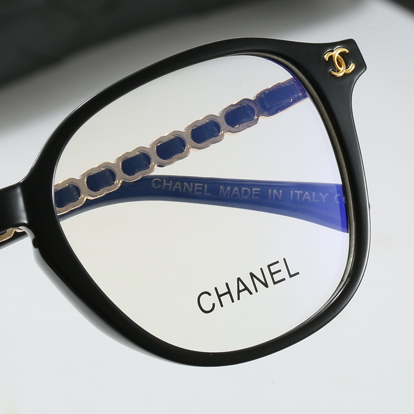 385RC14TDE Stylish Sunglasses