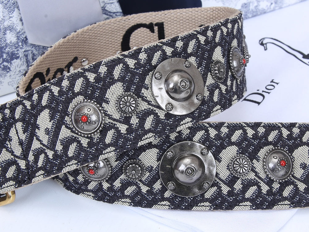 5D11BDE Stylish leather bag