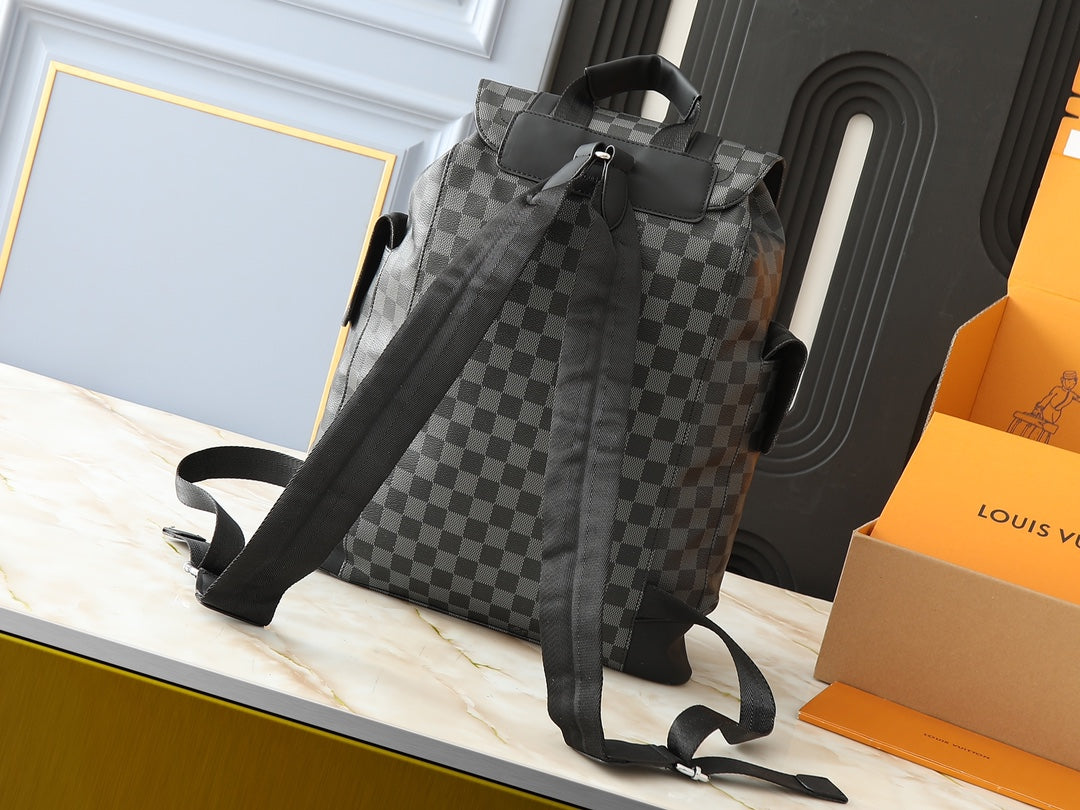 1WE70BDE Stylish Backpacks