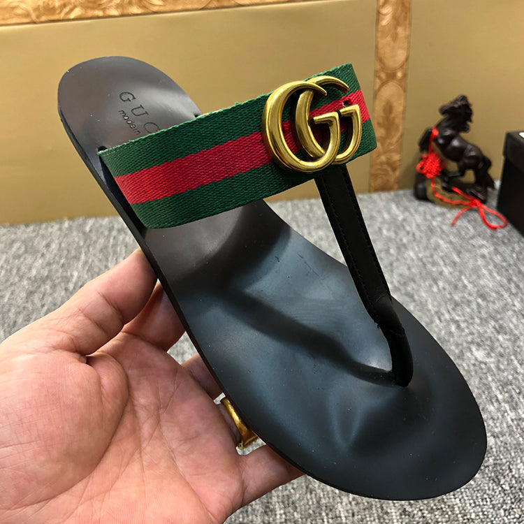 5B42ZDE Stylish Slippers