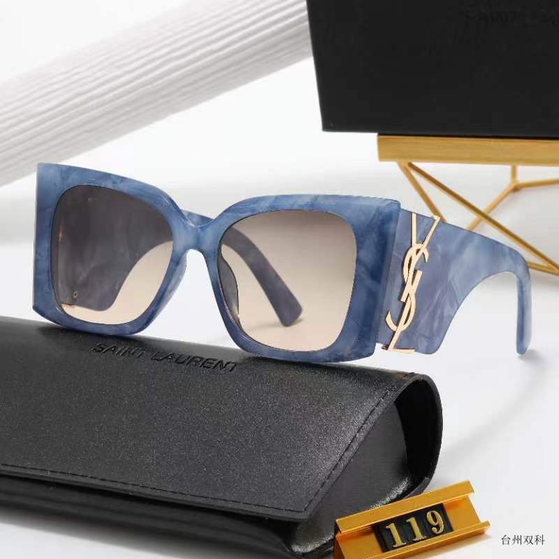 385RSL1TDE Stylish Sunglasses