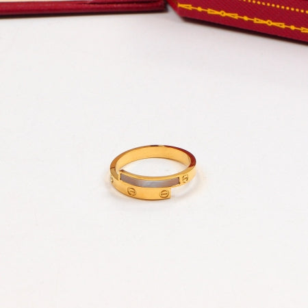 BK46JDE Stylish rings