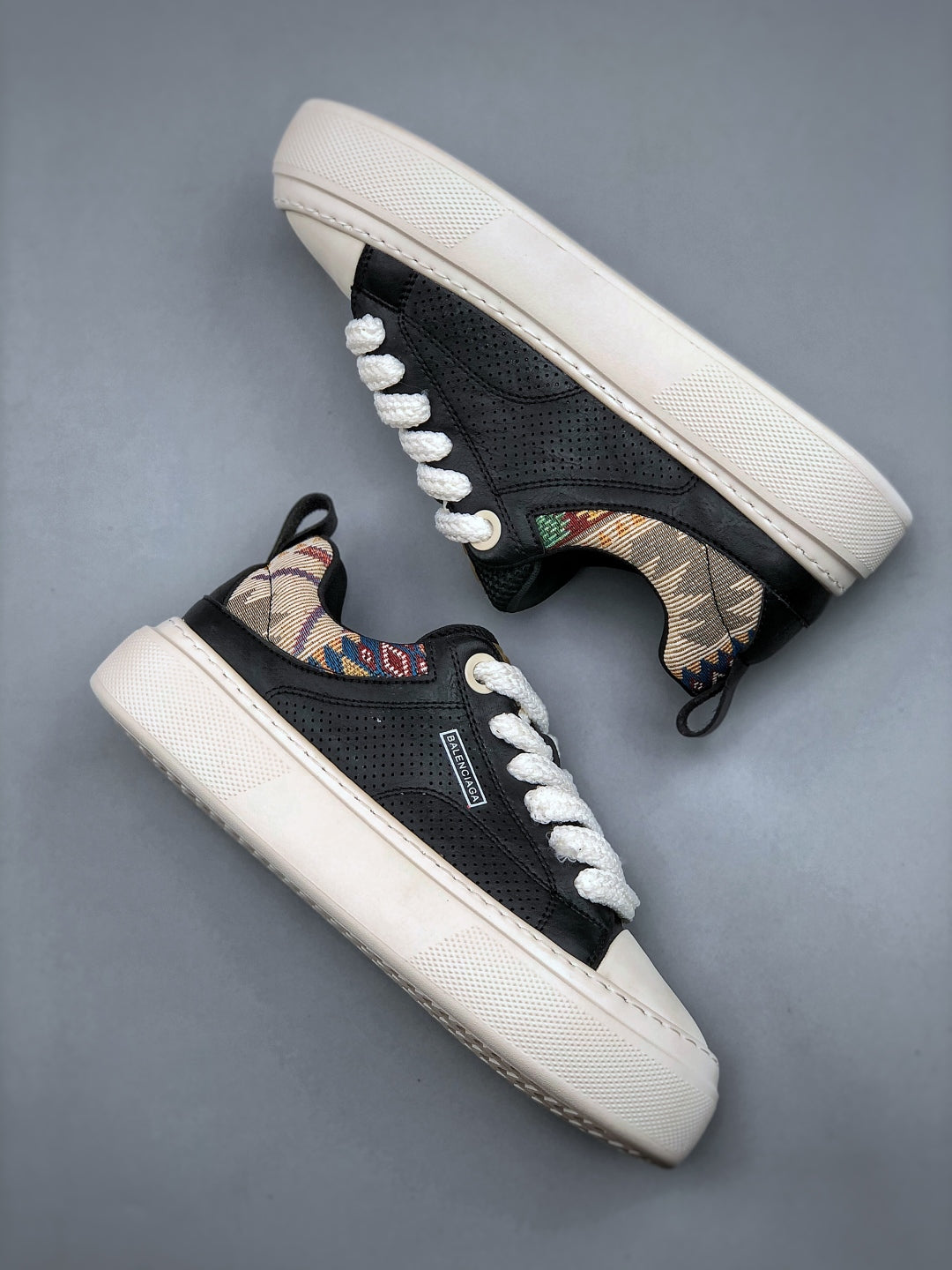 485RJ41ZDE Stylish shoes