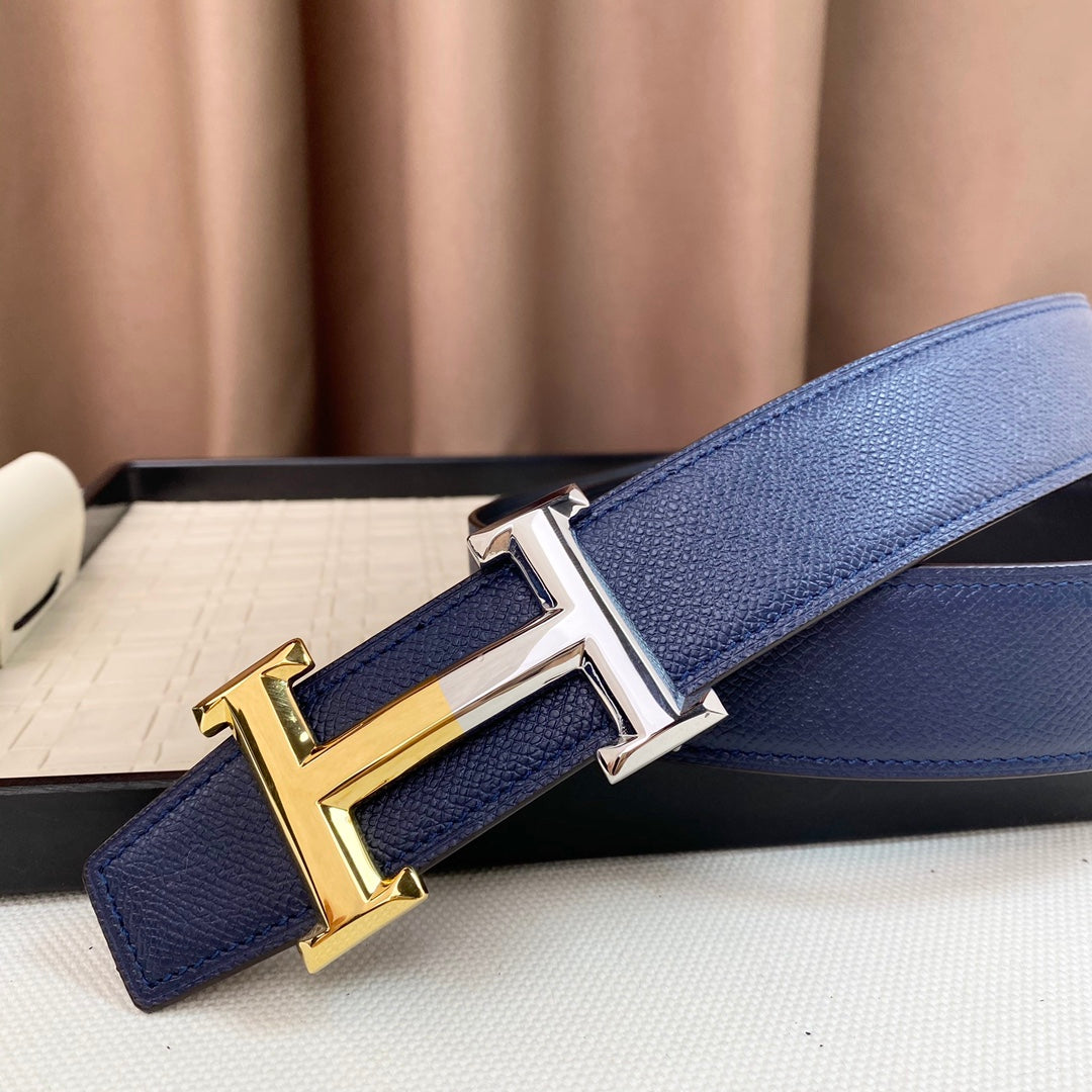14H35PDE Stylish High quality belt With full package