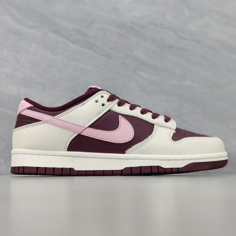 435ZA38ZDE Stylish shoes