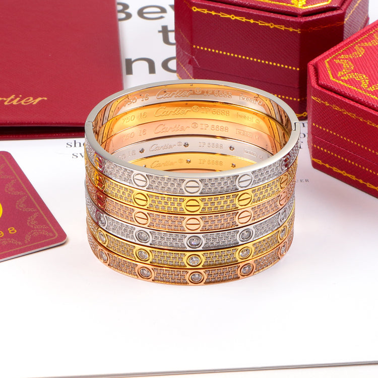 BK3KDE Stylish Bracelets
