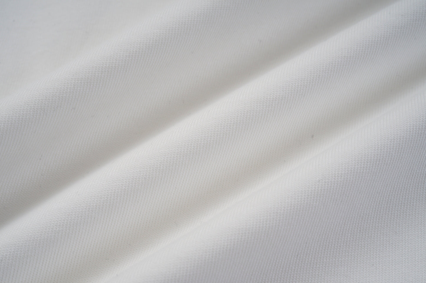 1ZP592UDE Stylish T-shirts