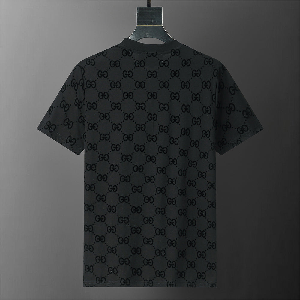 125WB56UDE Stylish T-shirts