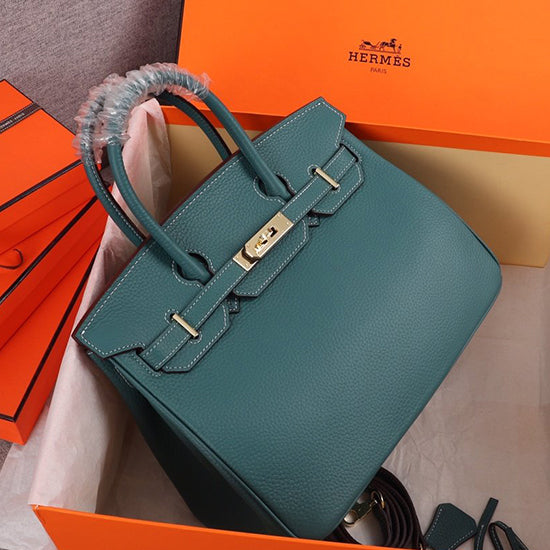 3H78BDE Stylish leather bag