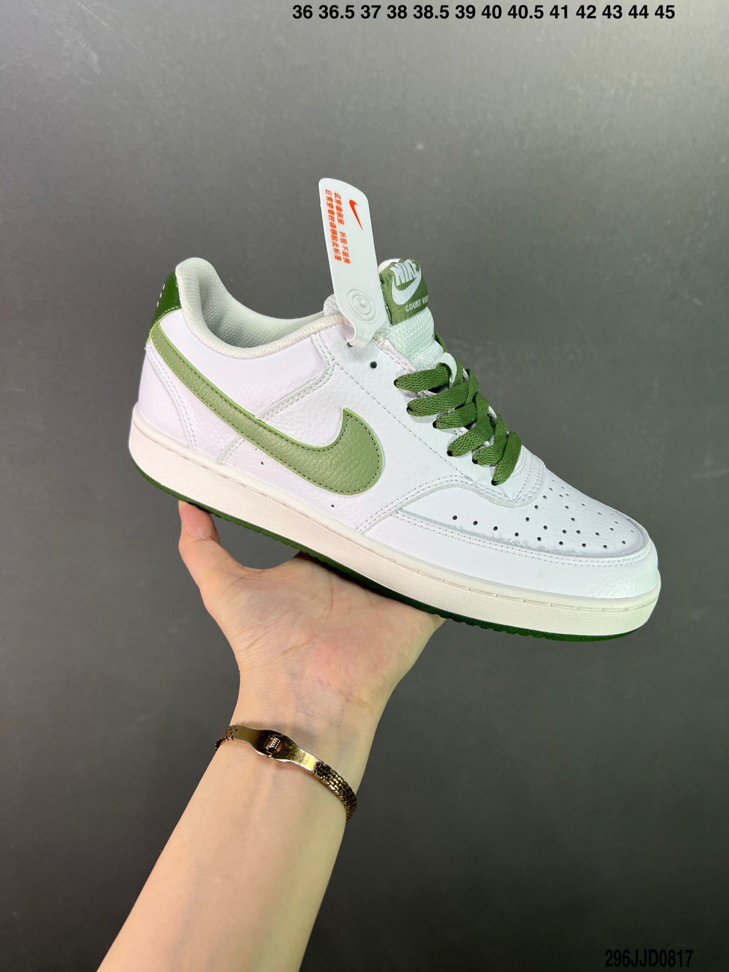 4YN50ZDE Stylish Sneakers (No Box, August-October Big Sale)