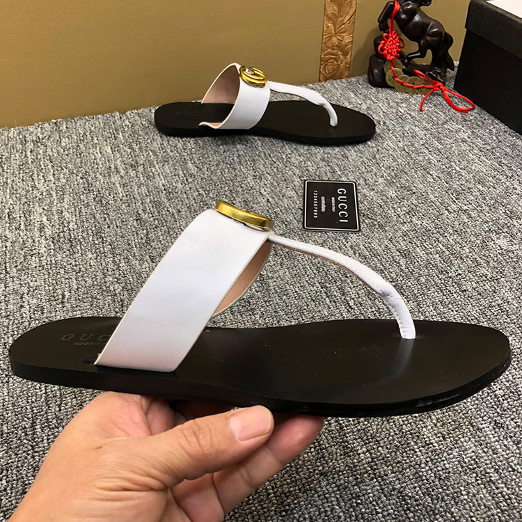 5B42ZDE Stylish Slippers