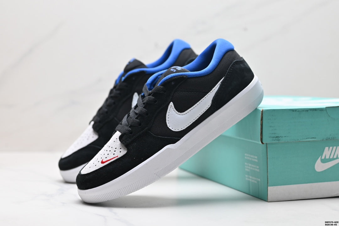 435ZA17ZDE Stylish shoes