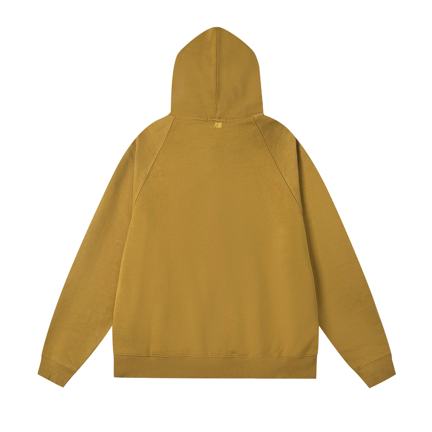 185ZA140UDE Stylish Coats