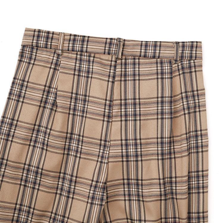 135WR7UDE Stylish Pants